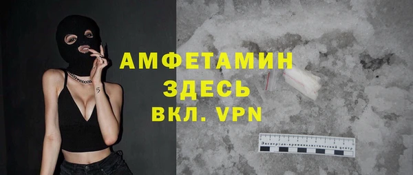 трава Абаза