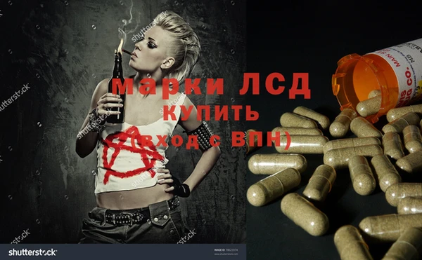 трава Абаза